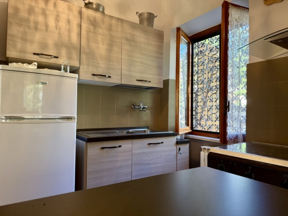 IMG_3962